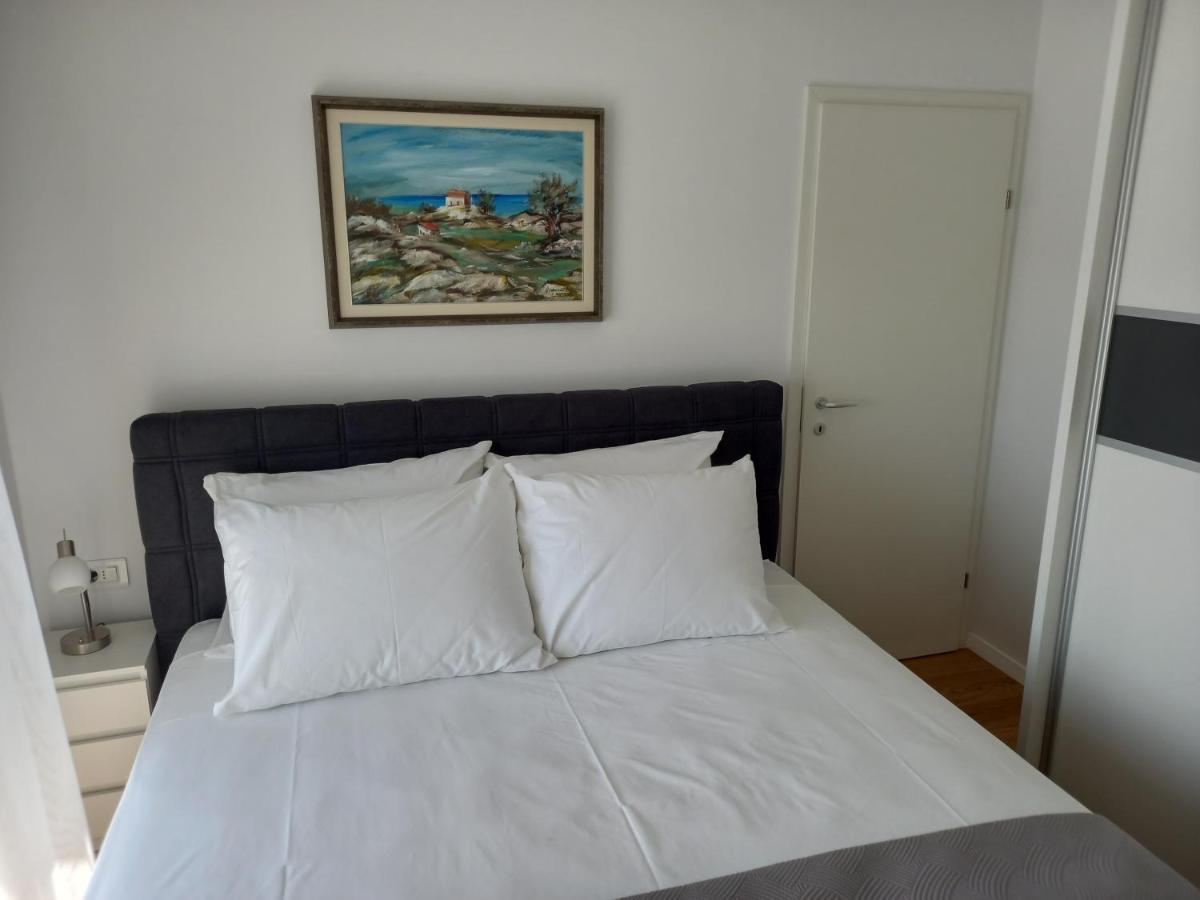 Apartment Duja Spadi Split