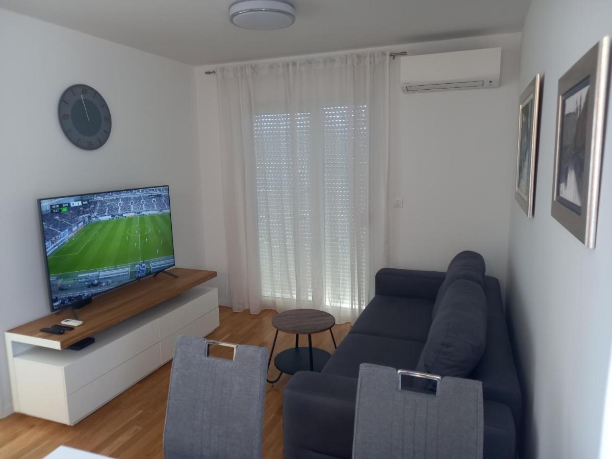 Apartment Duja Spadi Split